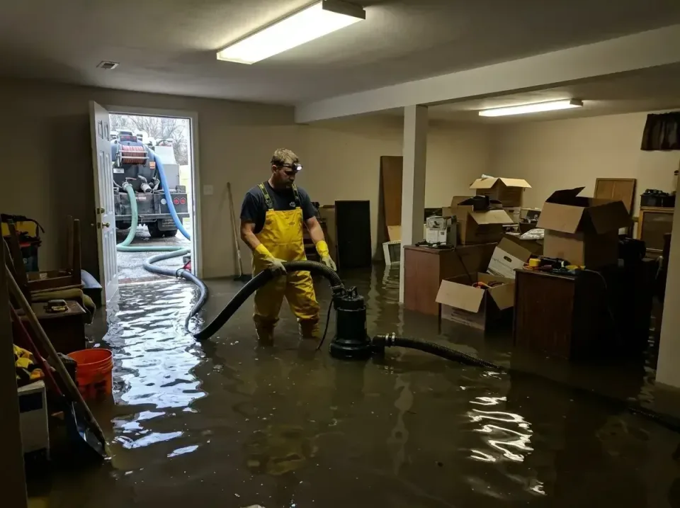 basement-burst-pipe-flooding-a-001 — frequently asked questions, 24-Hour Water Damage Restoration Services in Moorhead, MN